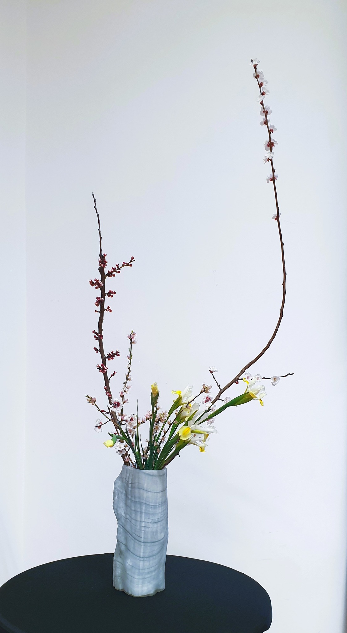 Gallery Item 1
