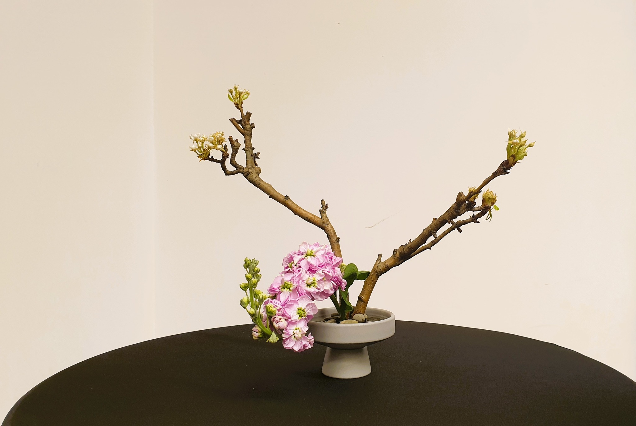 Gallery Item 1